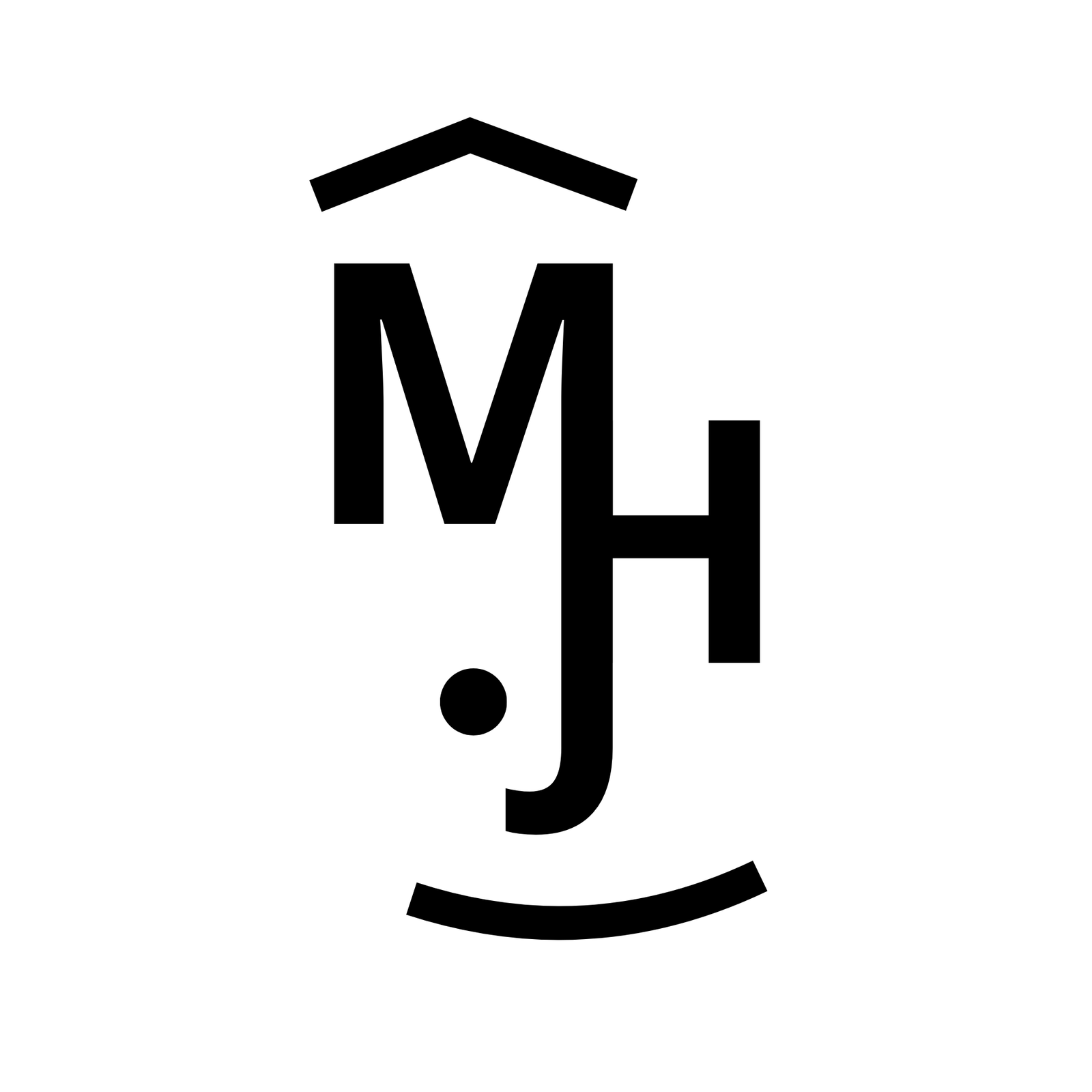 La Maison de Jeunes de Herve